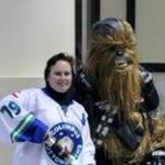 Profile Picture of Nancy Odom (@nancyodom23) on Instagram