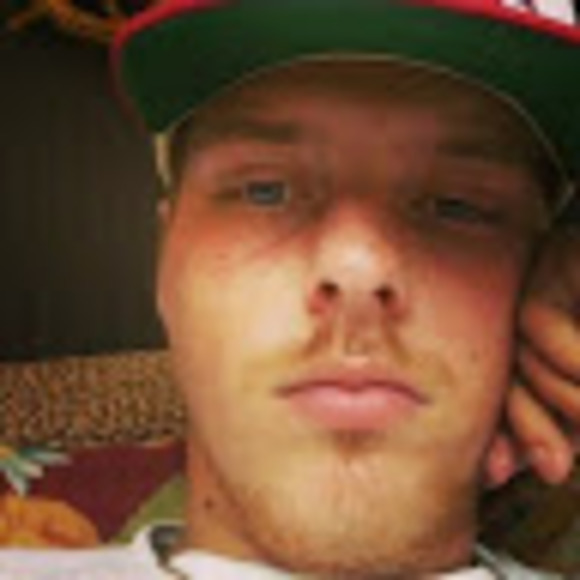 Profile Picture of Lance Meyer (@lance_meyer) on Poshmark