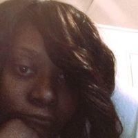 Profile Picture of Erica Pryor (@erica-pryor-3) on Quora