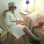 Profile Picture of Joyce Thomas (@joyce.thomas) on Instagram