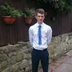 Profile Picture of Mattie (@mattie_stephens) on Instagram