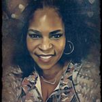 Profile Picture of Dannel Stubblefield (@donnie68) on Instagram