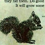 Profile Picture of amy patrick (@200_toky) on Instagram