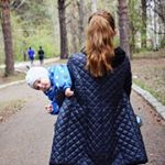 Profile Picture of Юлия Микрюкова (@jillian_lumier) on Instagram