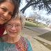 Profile Picture of Ginny McDaniel (@ginny.mcdaniel.5) on Facebook