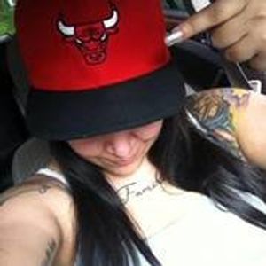 Profile Picture of Veronica Pompa Parasiempre (@veronica.pompa.33) on Myspace