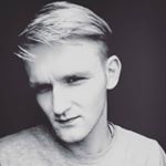 Profile Picture of David Bayerl (@jdm_dacross) on Instagram