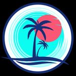 Profile Picture of Beach Boss Influencers | Network Marketing Coaches (@beachbossinfluencers) on Instagram