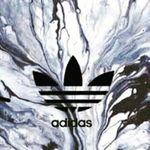 Profile Picture of Alex Grubb (@alexgrubb914) on Instagram