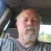 Profile Photo of William Carpenter (@william.carpenter.50159) on Facebook