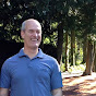 Profile Picture of Representative Rick Larsen (@@CongressmanLarsen) on Tiktok