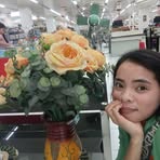 Profile Picture of Mary Jean Tidoso Quintal (@Mary-Jean-Tidoso-Quintal) on Facebook