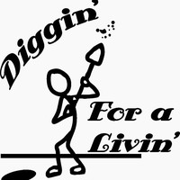 Matthew Millage - Quora Profile Picture of Matthew Millage (@matthew-millage) on Quora