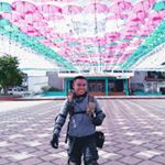 Profile Picture of Jonathan Ladera Pakig (@jonathanpaks888) on Instagram