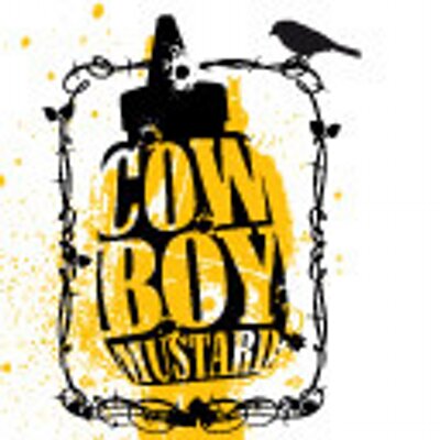 Profile Picture of John Peelon Twitter