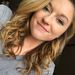 Profile Picture of Sidney Schultz (@nlfarmkid) on Pinterest