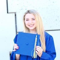 Profile Picture of Hunter Lamb (@hunter-lamb-1) on Quora