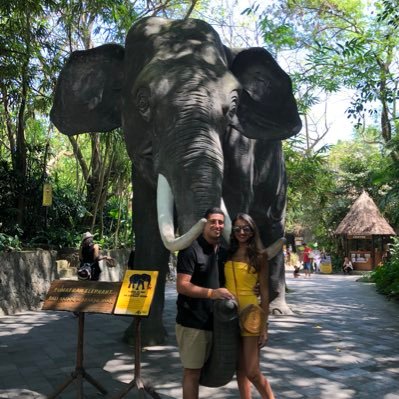 Mohamed Tawfik - Twitter Profile Picture of Mohamed Tawfik (@@Tawfik9) on Twitter