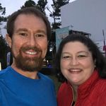 Profile Picture of Michael Crowell (@crowell_m) on Instagram