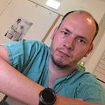 Profile Picture of Benjamin Olsen (@benjaminfotograf) on Instagram