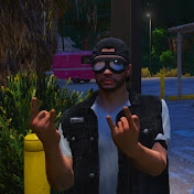 Profile Picture of Devon Stevenson (@devonstevenson6490) on Youtube