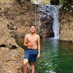 Profile Picture of Brian Gonzalez (@bryan30783) on Instagram