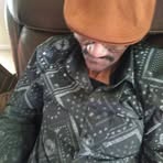Profile Picture of Laval Brown (@Laval-Brown) on Facebook