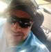 Profile Picture of Craig Rampley (@Rampdawg) on Facebook