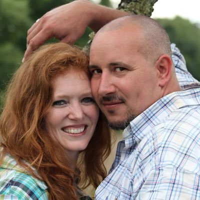 Profile Picture of Christopher. McDavid (@Christo71566651) on Twitter