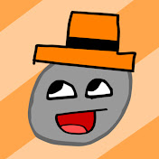 Profile Picture of Ball (@ball7891) on Youtube