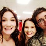 Profile Picture of Christopher Hurda (@chris_hurda) on Instagram