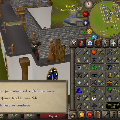 Profile Picture of Sam Borg.M A X O U T (@ThedestroyerSam) on Twitter