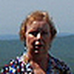 Profile Picture of Barb Richards (@63 buddy) on Flickr