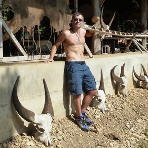 Profile Picture of Pedro Moreno (@210643059) on Myspace