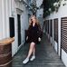 Profile Picture of Sandra Danielsen (@sandra.danielsen.3) on Facebook