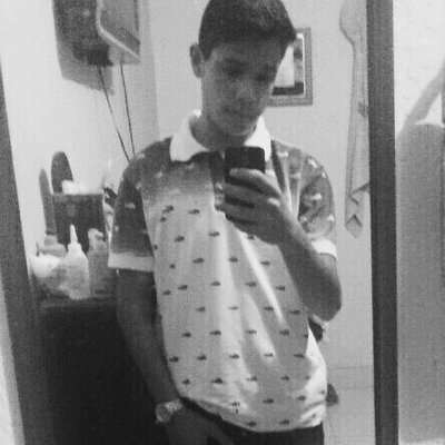 Profile Picture of Brian Corona (@briancorona23) on Twitter