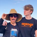 Profile Picture of steven danielson (@danielson.steven) on Instagram