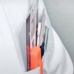 Profile Picture of Ernest coleman (@_ernest_coleman) on Instagram