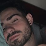 Profile Picture of Mitchell Ramos Avelar (@mitchell.avelar) on Instagram