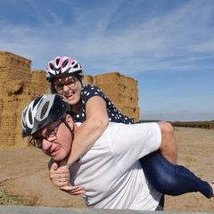 stevebeavon - Tiktok Profile Picture of stevebeavon (@stevebeavon) on Tiktok