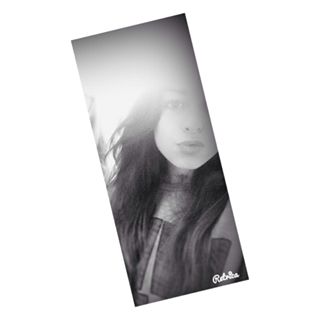 Profile Picture of Jade Benham (@Jade-Benham) on Facebook