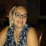 Profile Picture of Joanne 'jojo' Murdoch (@jojoflower69) on Instagram