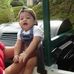Profile Picture of Darrell Hubert Nathanael (@darrell.h.nathanael) on Facebook
