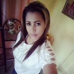 Profile Picture of Lisandra Vazquez (@lisandra.vazquez.102) on Instagram