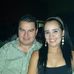Profile Picture of Hector Cartagena (@hector.cartagena.100) on Facebook