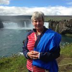 Profile Picture of Carol Sergison (@carolsergison) on Instagram