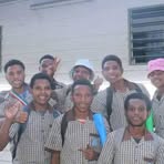 Profile Picture of Bata Bradley (@bata.bradley.3) on Facebook