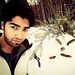 Profile Picture of Javad Hossaini (@javadafg5) on Pinterest