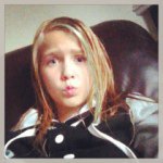 Profile Picture of Cassidy Mccormick (@popcorn_lover_2002) on Instagram