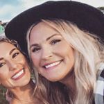 Profile Picture of Amy Cronan (@amycronan) on Instagram